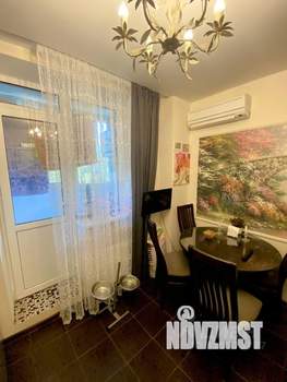 2-к квартира, вторичка, 50м2, 4/9 этаж