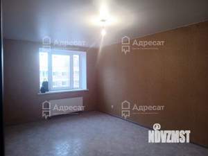 3-к квартира, вторичка, 71м2, 10/10 этаж