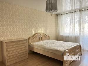 2-к квартира, вторичка, 45м2, 7/9 этаж