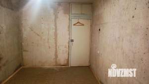 3-к квартира, вторичка, 65м2, 5/9 этаж