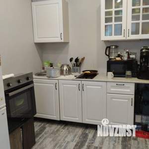 2-к квартира, вторичка, 52м2, 9/10 этаж