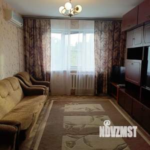 3-к квартира, вторичка, 61м2, 3/9 этаж