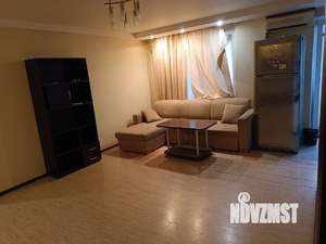 3-к квартира, вторичка, 58м2, 4/9 этаж