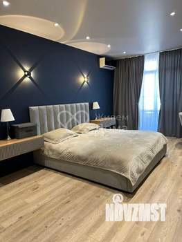 3-к квартира, вторичка, 81м2, 8/14 этаж