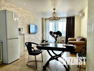 2-к квартира, вторичка, 50м2, 13/24 этаж