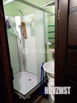 2-к квартира, вторичка, 45м2, 3/5 этаж