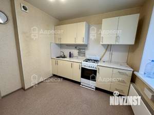 1-к квартира, вторичка, 36м2, 9/9 этаж