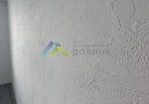 1-к квартира, вторичка, 35м2, 4/5 этаж