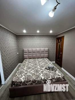 1-к квартира, вторичка, 32м2, 4/5 этаж