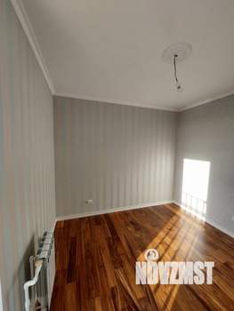 2-к квартира, вторичка, 40м2, 4/4 этаж