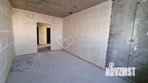 2-к квартира, вторичка, 70м2, 9/23 этаж
