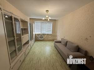 2-к квартира, вторичка, 57м2, 7/9 этаж