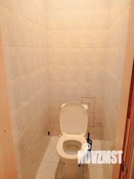 2-к квартира, вторичка, 54м2, 3/7 этаж