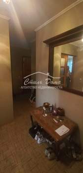2-к квартира, вторичка, 54м2, 4/5 этаж