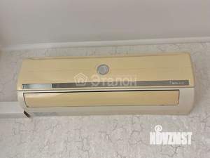 3-к квартира, вторичка, 64м2, 8/10 этаж
