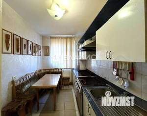 2-к квартира, вторичка, 52м2, 5/5 этаж