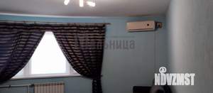 Студия квартира, вторичка, 34м2, 2/9 этаж