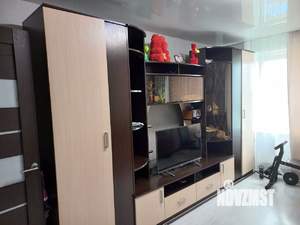 2-к квартира, вторичка, 45м2, 9/9 этаж