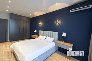 3-к квартира, вторичка, 81м2, 8/14 этаж