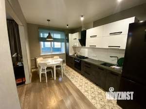 2-к квартира, вторичка, 63м2, 9/9 этаж