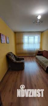 4-к квартира, вторичка, 90м2, 7/10 этаж