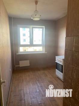 2-к квартира, вторичка, 51м2, 7/9 этаж