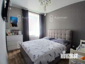 2-к квартира, вторичка, 48м2, 3/5 этаж