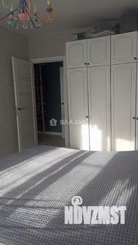 2-к квартира, вторичка, 51м2, 9/9 этаж