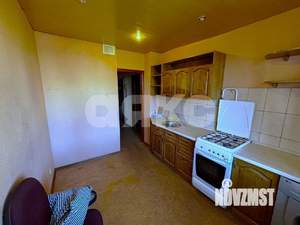 2-к квартира, вторичка, 46м2, 9/9 этаж