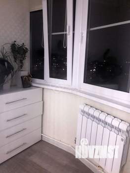3-к квартира, вторичка, 65м2, 9/9 этаж