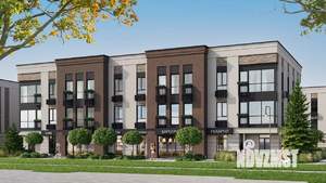 3-к квартира, вторичка, 77м2, 1/3 этаж