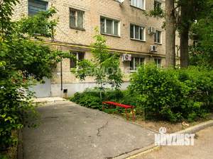 2-к квартира, вторичка, 43м2, 5/5 этаж