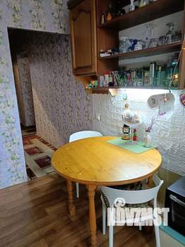 2-к квартира, вторичка, 49м2, 4/6 этаж