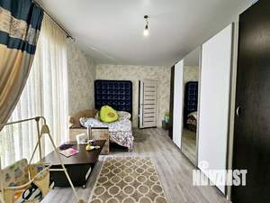 2-к квартира, вторичка, 66м2, 9/10 этаж