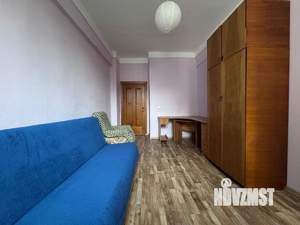 3-к квартира, вторичка, 78м2, 4/5 этаж