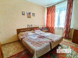 3-к квартира, вторичка, 70м2, 3/4 этаж