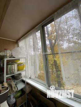 3-к квартира, вторичка, 63м2, 3/5 этаж