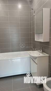 Студия квартира, вторичка, 33м2, 11/21 этаж