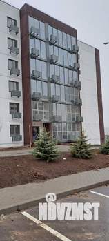 3-к квартира, сданный дом, 78м2, 5/9 этаж