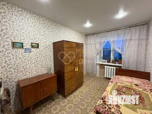 2-к квартира, вторичка, 47м2, 7/9 этаж