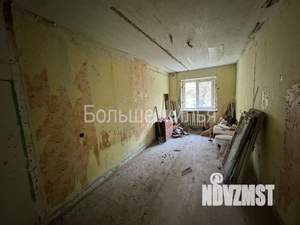 2-к квартира, вторичка, 45м2, 1/5 этаж