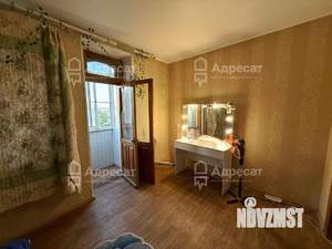 3-к квартира, вторичка, 78м2, 4/5 этаж