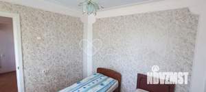 4-к квартира, вторичка, 59м2, 4/5 этаж
