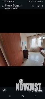 3-к квартира, вторичка, 64м2, 5/9 этаж