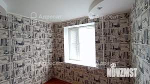 3-к квартира, вторичка, 77м2, 8/9 этаж
