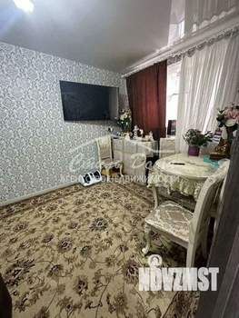 Фото квартиры на продажу (2)