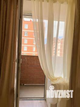 Фото квартиры на продажу (2)
