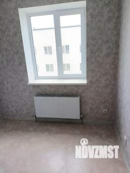 3-к квартира, вторичка, 57м2, 5/5 этаж