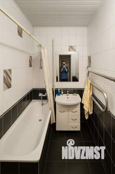 3-к квартира, вторичка, 73м2, 1/5 этаж