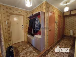 2-к квартира, вторичка, 48м2, 5/14 этаж